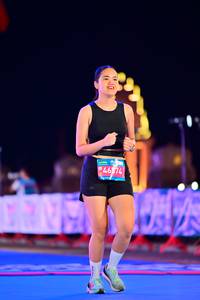 BIB: 
                            <button type="button" onclick="openModal(24471370)" class="btn btn-primary btn-sm float-right btn-popup" data-toggle="modal" data-target=".modal-high-quality">
                        <i class="fas fa-shopping-cart"></i> Add to Cart
                    </button>
                                            <button type="button" onclick="isThisMe(24471370, true)" class="btn btn-success btn-sm float-right btn-popup btn-isme hidden" data-toggle="tooltip" data-placement="bottom" title="นี่คือรูปของคุณใช่ไหม คลิกที่นี่เพื่อเอาเข้าอัลบั้ม">
                        <i class="fas fa-plus"></i> Add to album
                    </button>
                    <button type="button" onclick="isThisMe(24471370, false)" class="btn btn-warning btn-sm float-right btn-popup btn-isnotme hidden">
                        <i class="fas fa-ban"></i> Remove from album
                    </button>